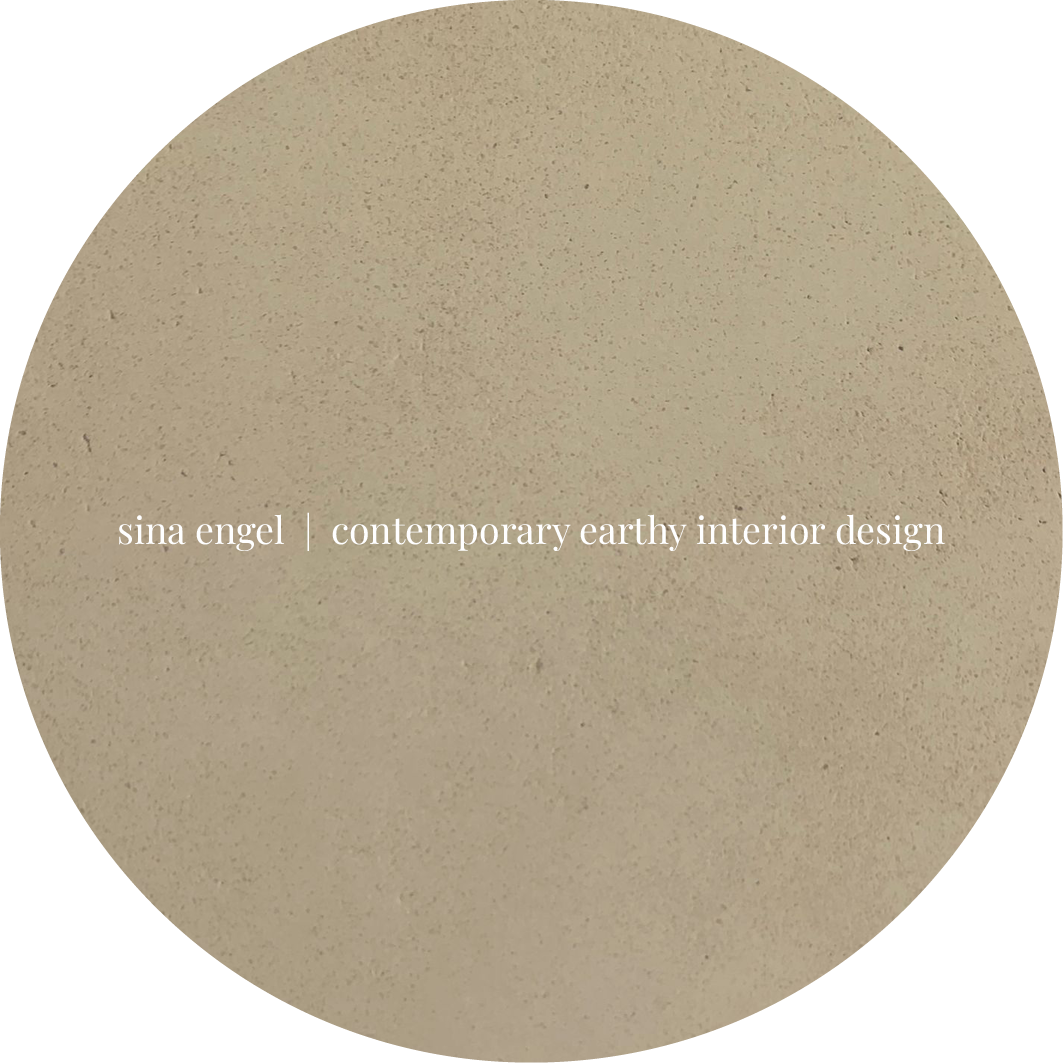 Sina Engel - Placeholder